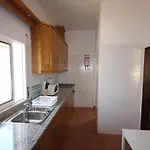 T2 Casa Dos Arcos By Seewest Apartamento