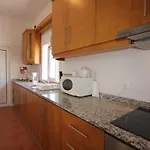 Apartamento T2 Casa Dos Arcos By Seewest Salema