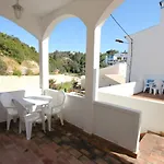 T2 Casa Dos Arcos By Seewest Apartamento