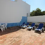T2 Casa Dos Arcos By Seewest Apartamento *