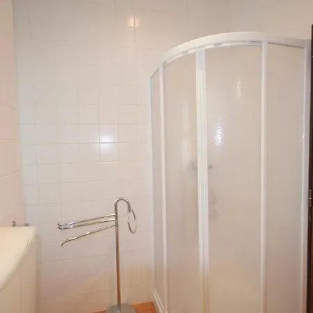 דירה T2 Casa Dos Arcos By Seewest סלמה