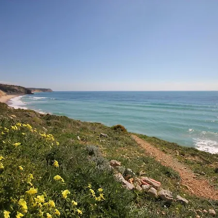 T2 Casa Dos Arcos By Seewest 公寓