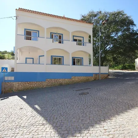 T2 Casa Dos Arcos By Seewest *