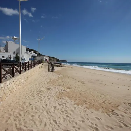 T2 Casa Dos Arcos By Seewest 公寓 塞勒玛