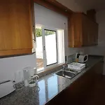 T2 Casa Dos Arcos By Seewest Διαμέρισμα *