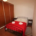 T2 Casa Dos Arcos By Seewest Διαμέρισμα *