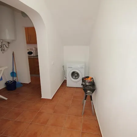 T2 Casa Dos Arcos By Seewest