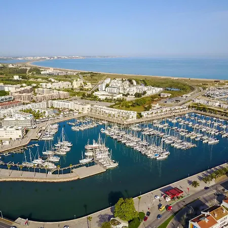 T2 Casa Dos Arcos By Seewest