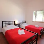 T2 Casa Dos Arcos By Seewest 아파트
